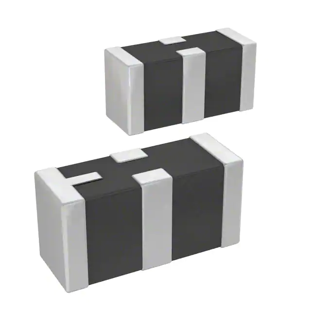 DEA162450BT-1260B2 TDK